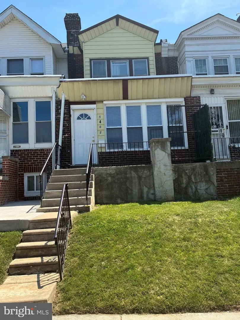 5402 Lebanon Ave, Philadelphia, PA 19131 - #1