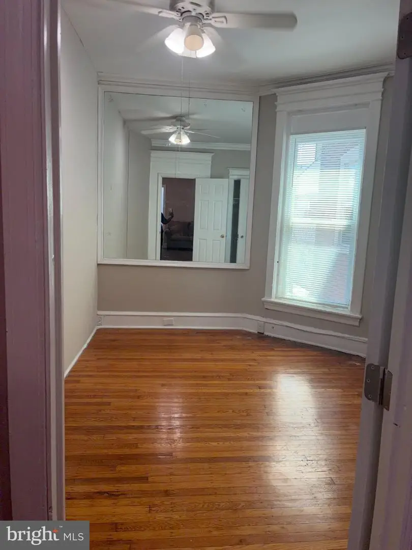 5402 Lebanon Ave, Philadelphia, PA 19131 - #2