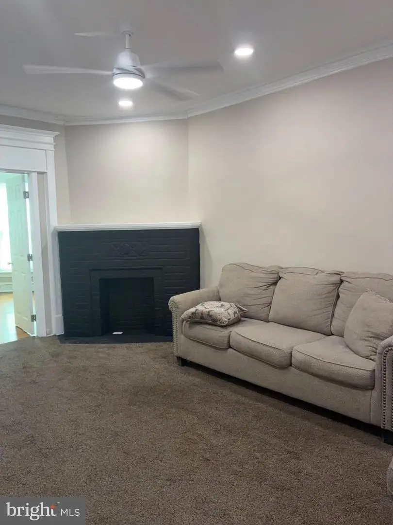 5402 Lebanon Ave, Philadelphia, PA 19131 - #3