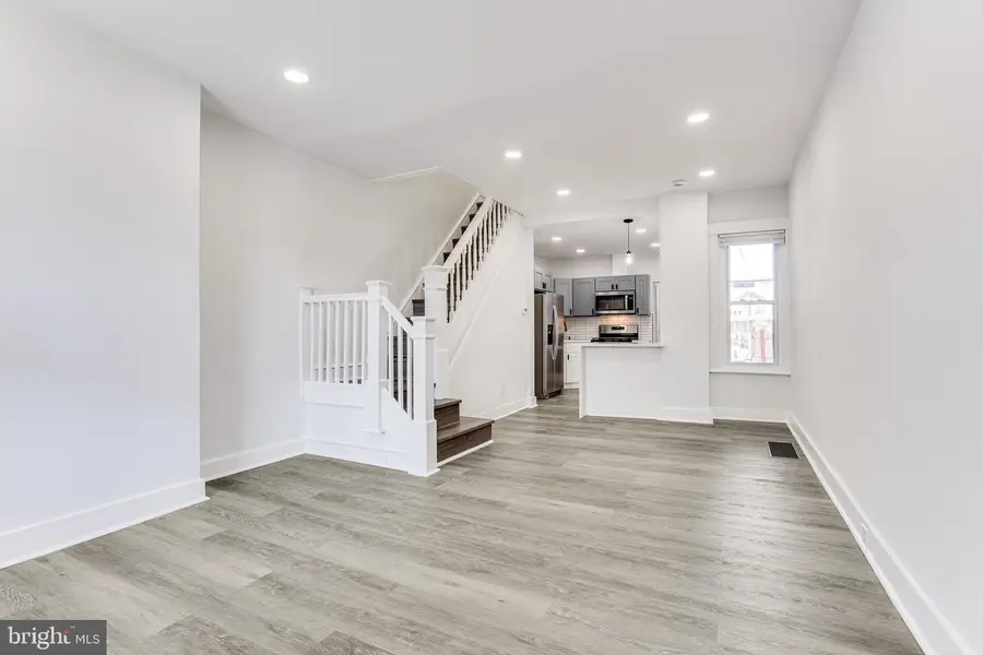 5714 Tulip St, Philadelphia, PA 19135 - #3