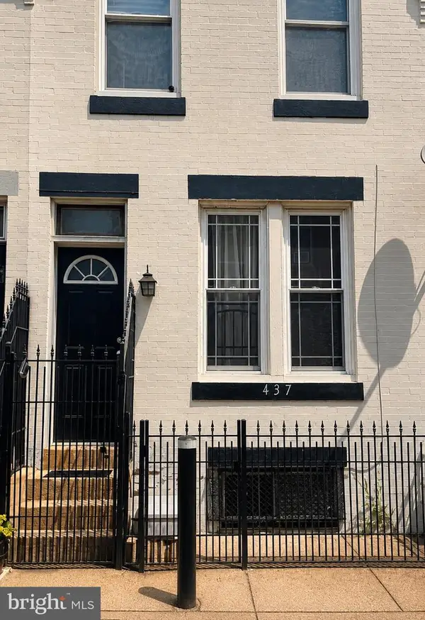 437 Purdy St, PHILADELPHIA, PA 19140