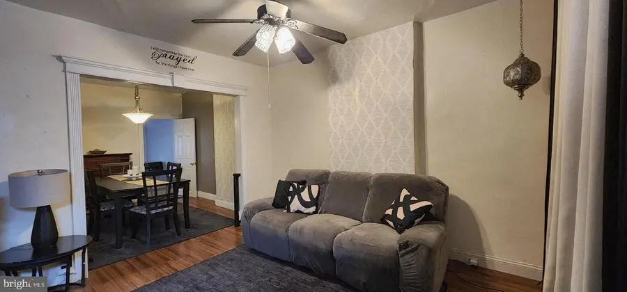 437 Purdy St, Philadelphia, PA 19140 - #2