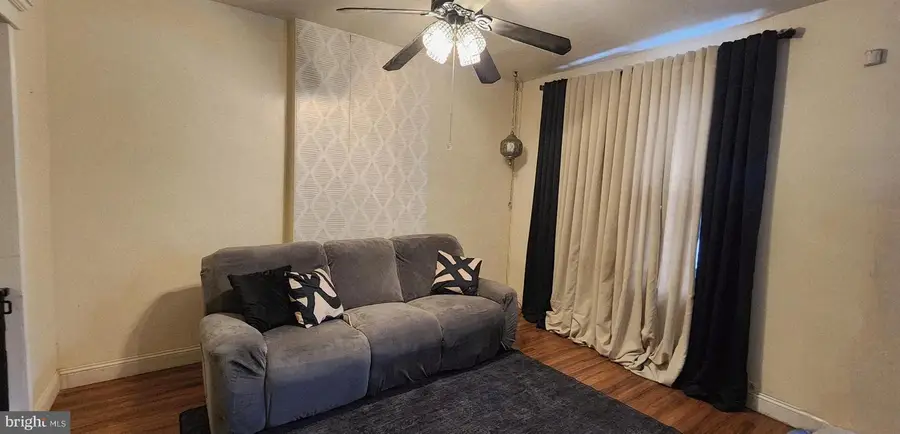 437 Purdy St, Philadelphia, PA 19140 - #3