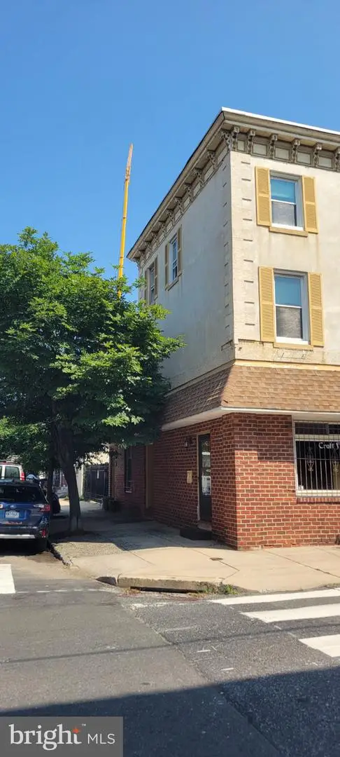 701 E Belgrade St, Philadelphia, PA 19125 - #2