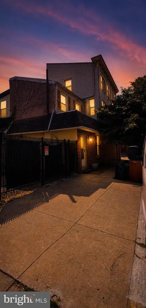 701 E Belgrade St, Philadelphia, PA 19125 - #3