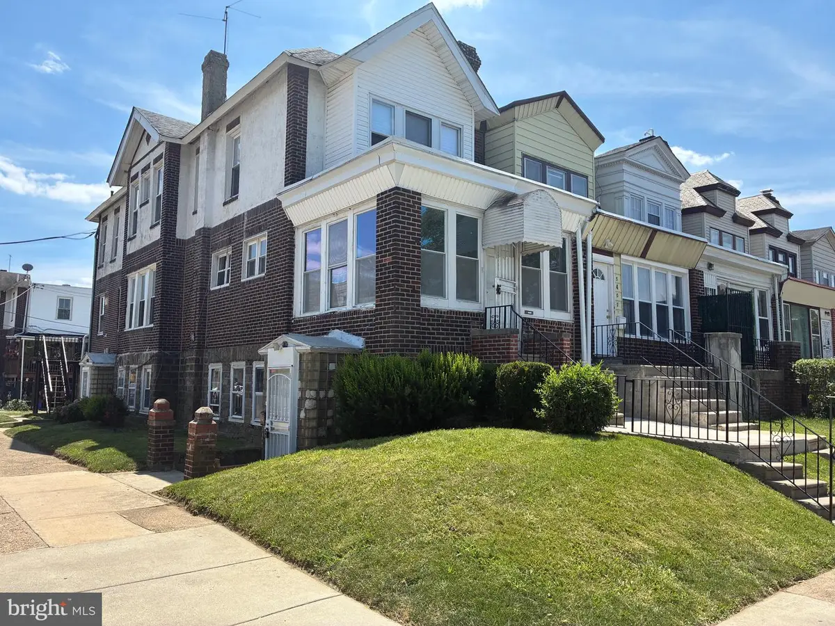 5400 Lebanon Ave, Philadelphia, PA 19131 - #1