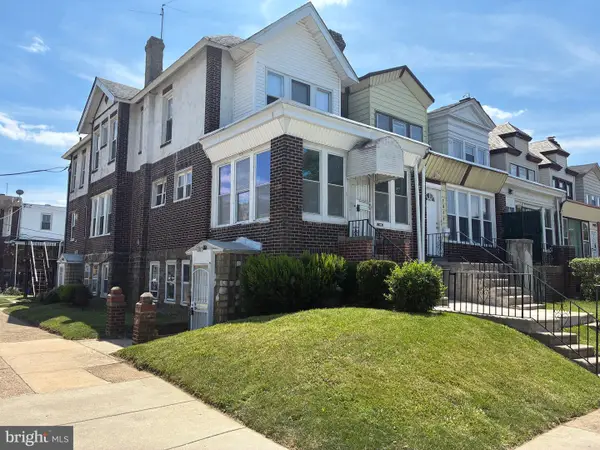 5400 Lebanon Ave, PHILADELPHIA, PA 19131