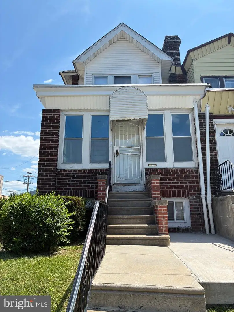 5400 Lebanon Ave, Philadelphia, PA 19131 - #2