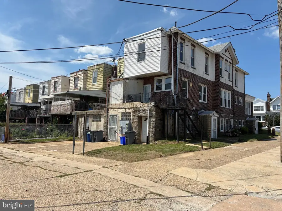 5400 Lebanon Ave, Philadelphia, PA 19131 - #3