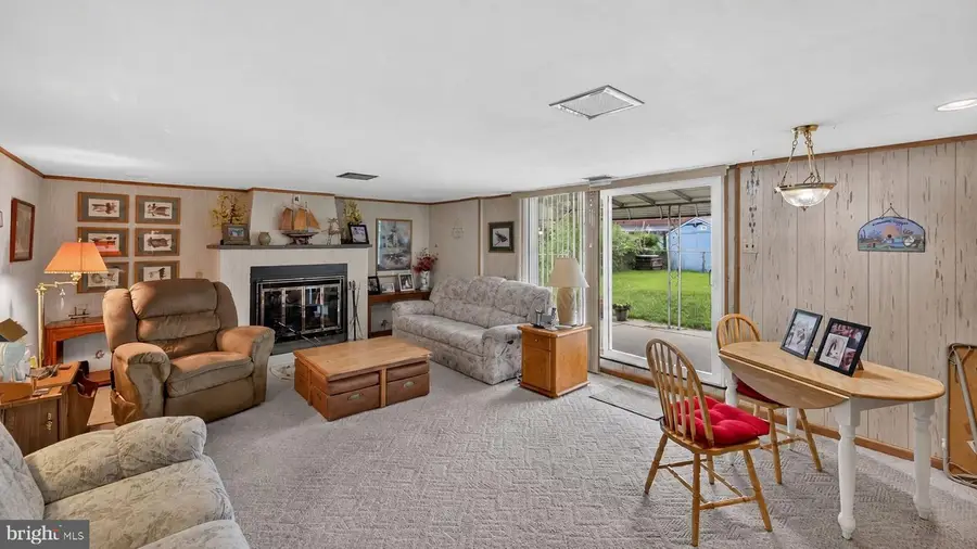 9731 Hoff St, Philadelphia, PA 19115 - #3