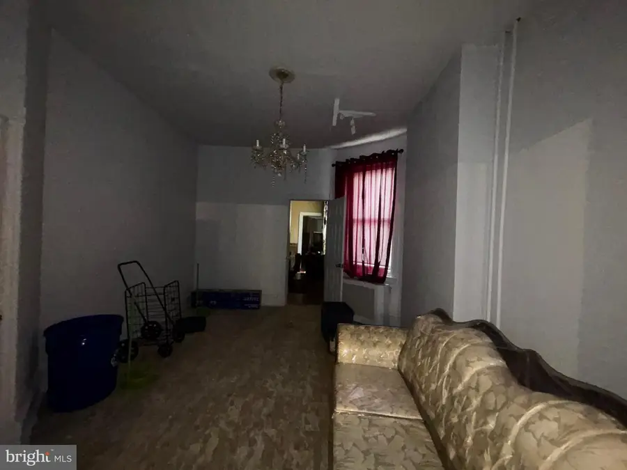 217 N 59th St, Philadelphia, PA 19139 - #2