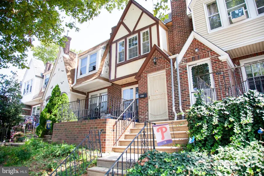 4109 Elbridge St, Philadelphia, PA 19135 - #2