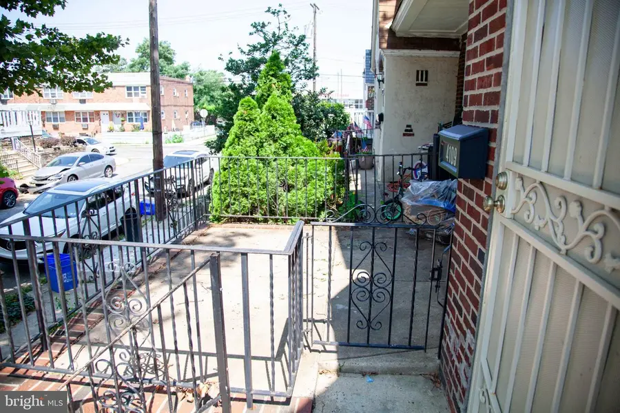 4109 Elbridge St, Philadelphia, PA 19135 - #3