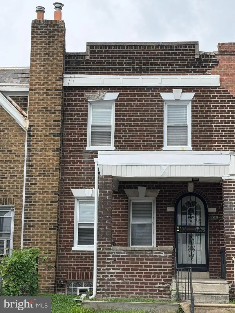 5355 W Oxford St, Philadelphia, PA 19131 - #2