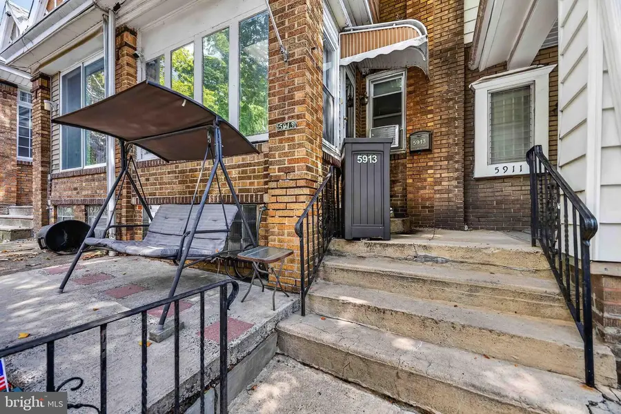 5913 N 6th St, Philadelphia, PA 19120 - #2