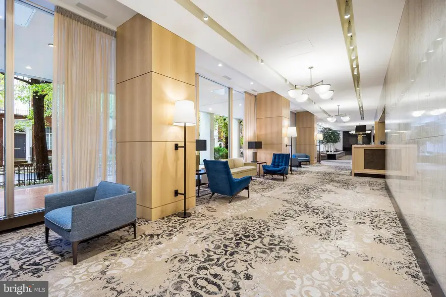 226-30 W Rittenhouse Sq #2514, Philadelphia, PA 19103 - #2