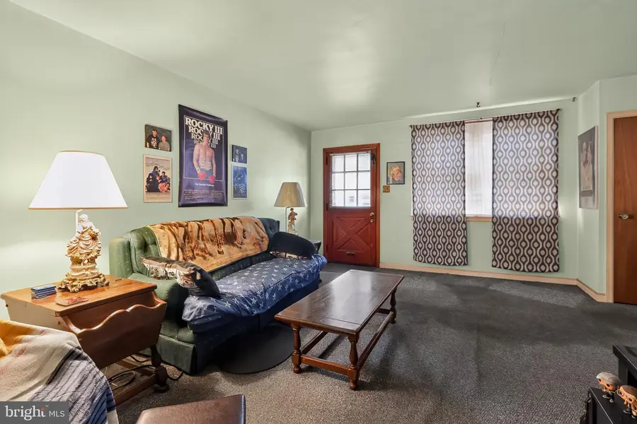1941 Lardner St, Philadelphia, PA 19149 - #2