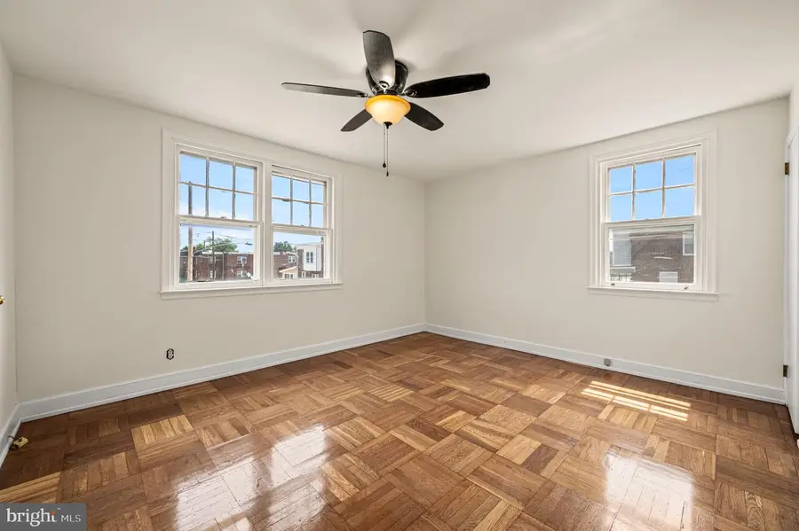 336 Stevens St, Philadelphia, PA 19111 - #3
