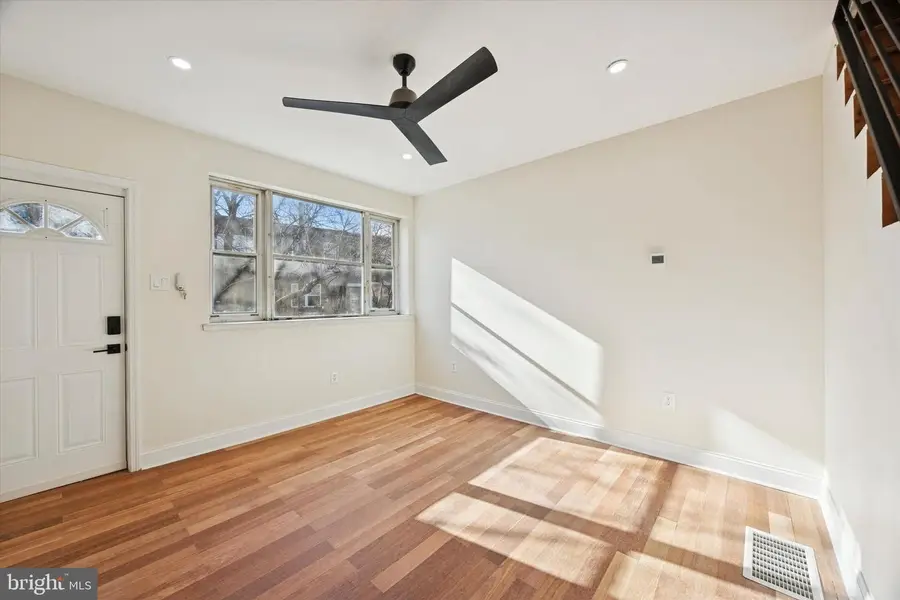 723 Sears St, Philadelphia, PA 19147 - #2