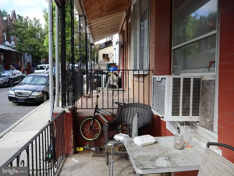 225 W Zeralda St, Philadelphia, PA 19144 - #2