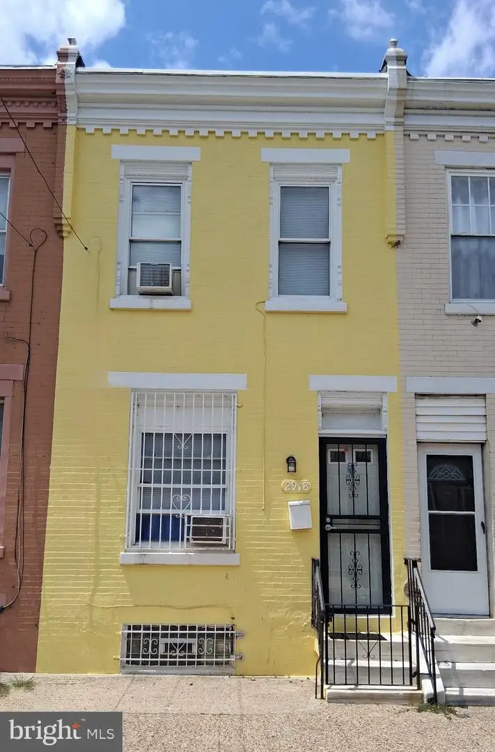 2918 Rosehill St, Philadelphia, PA 19134 - #1