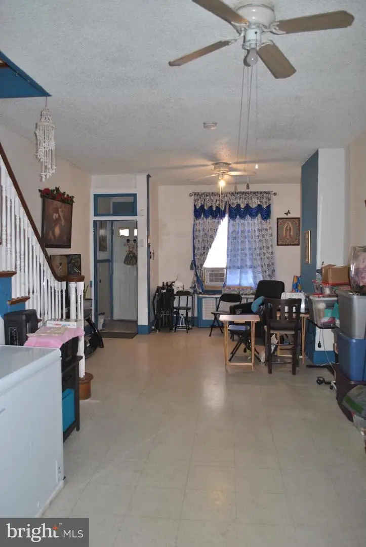 2918 Rosehill St, Philadelphia, PA 19134 - #2
