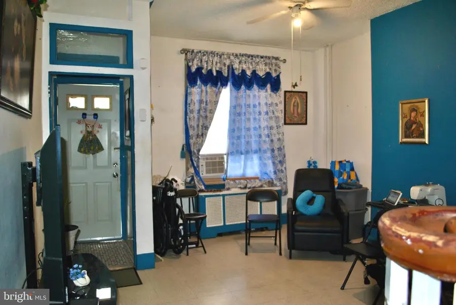 2918 Rosehill St, Philadelphia, PA 19134 - #3