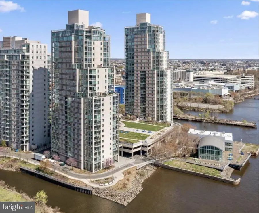 901 N Penn St #r306, Philadelphia, PA 19123 - #2