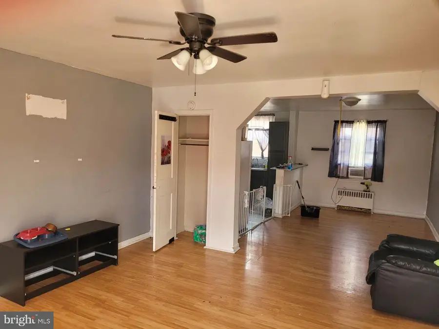 1303 Stirling St, Philadelphia, PA 19111 - #2