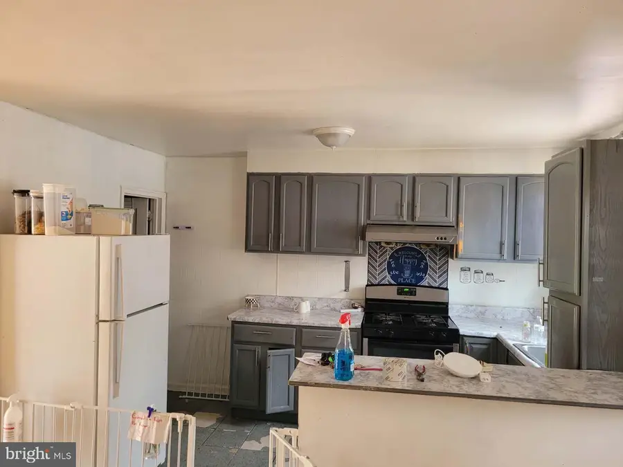 1303 Stirling St, Philadelphia, PA 19111 - #3