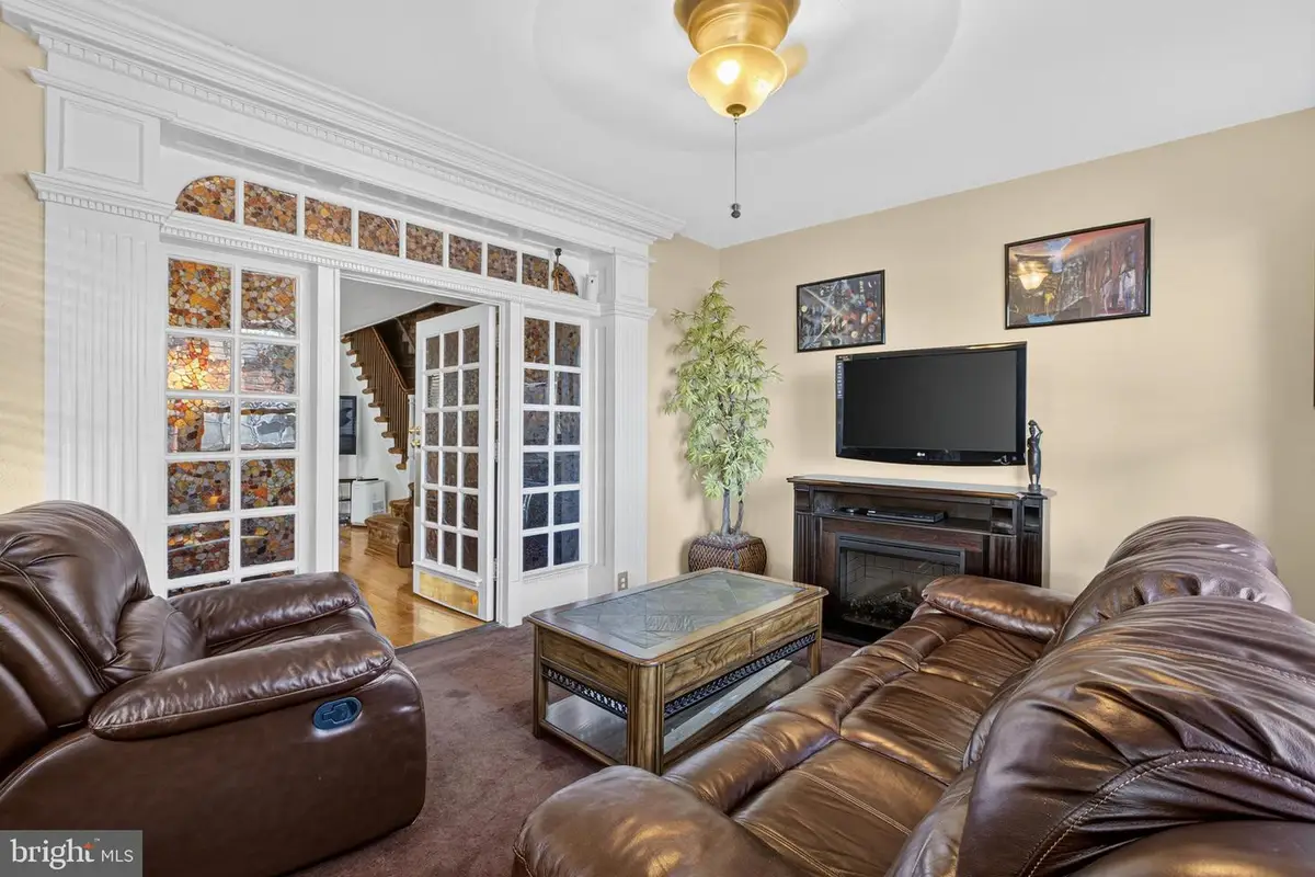 6016 Cobbs Creek Pkwy, Philadelphia, PA 19143 - #1