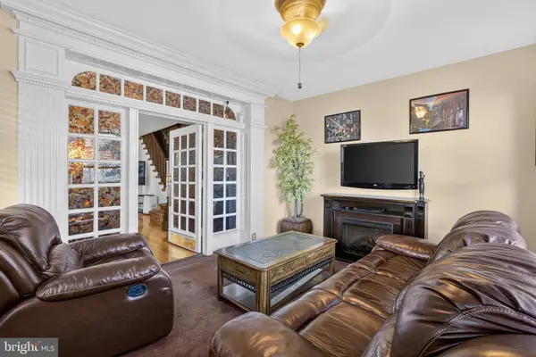 6016 Cobbs Creek Pkwy, PHILADELPHIA, PA 19143