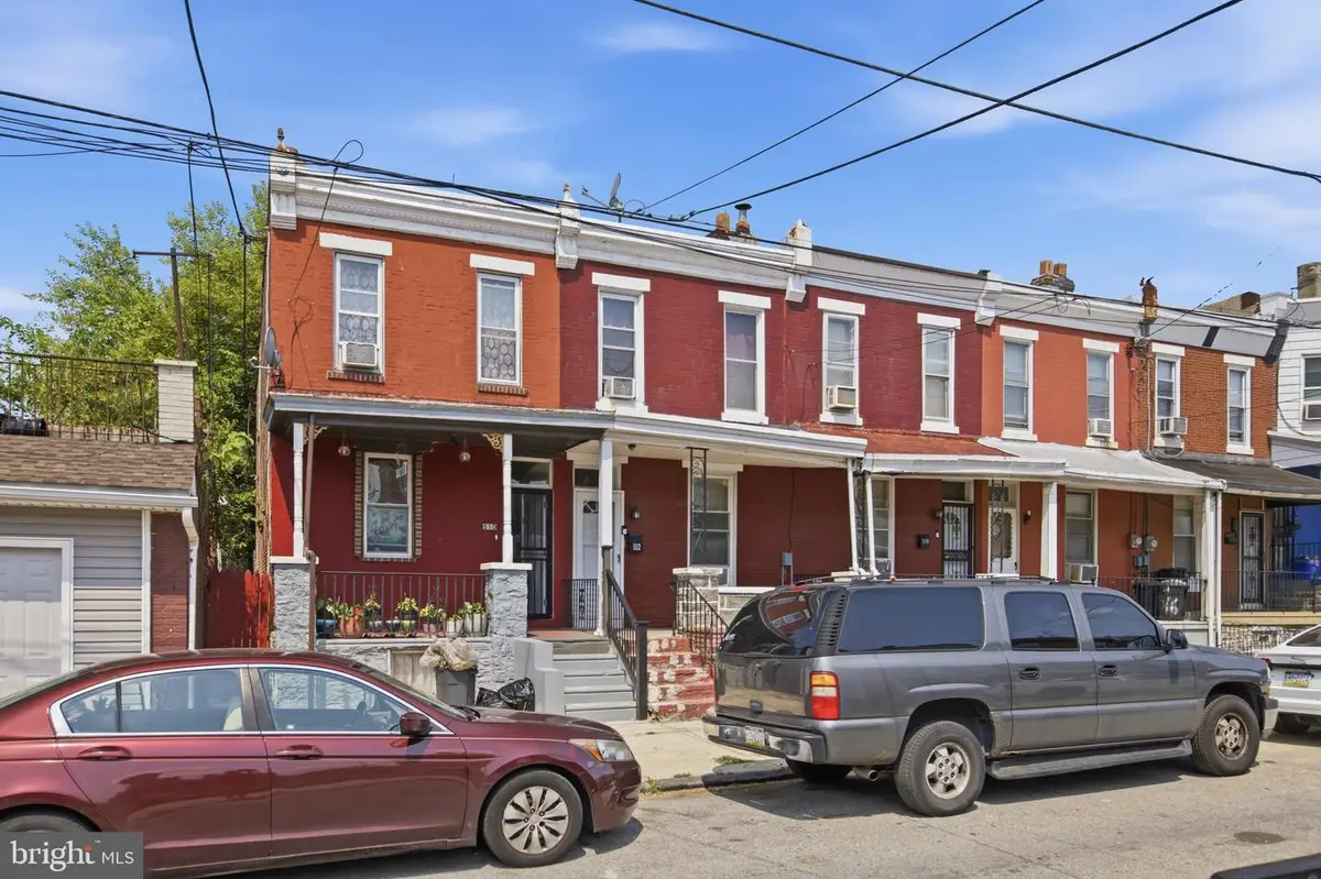 512 N Gross St, Philadelphia, PA 19151 - #1
