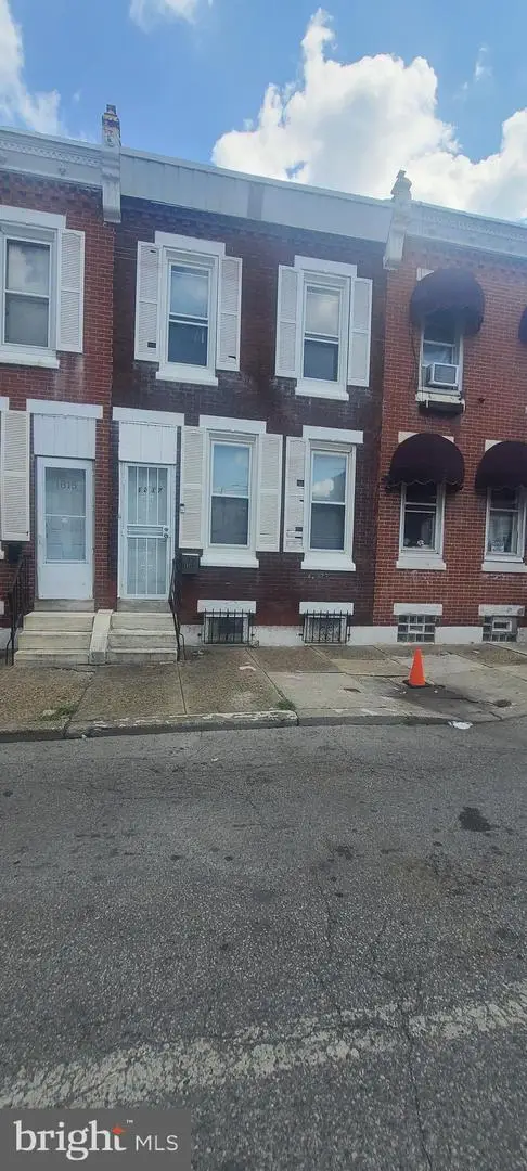 1817 E Clementine St, Philadelphia, PA 19134 - #2