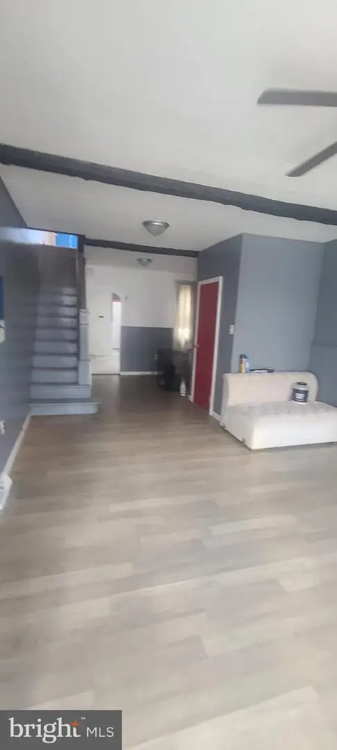 1817 E Clementine St, Philadelphia, PA 19134 - #3