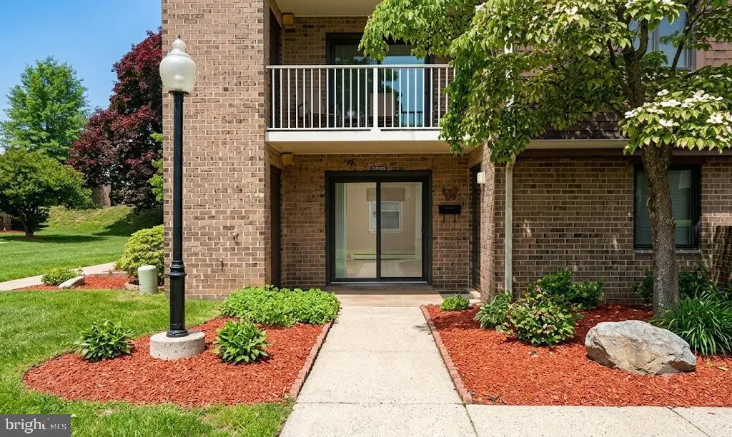 3105-00 Delaire Landing Rd #3105, Philadelphia, PA 19114 - #1