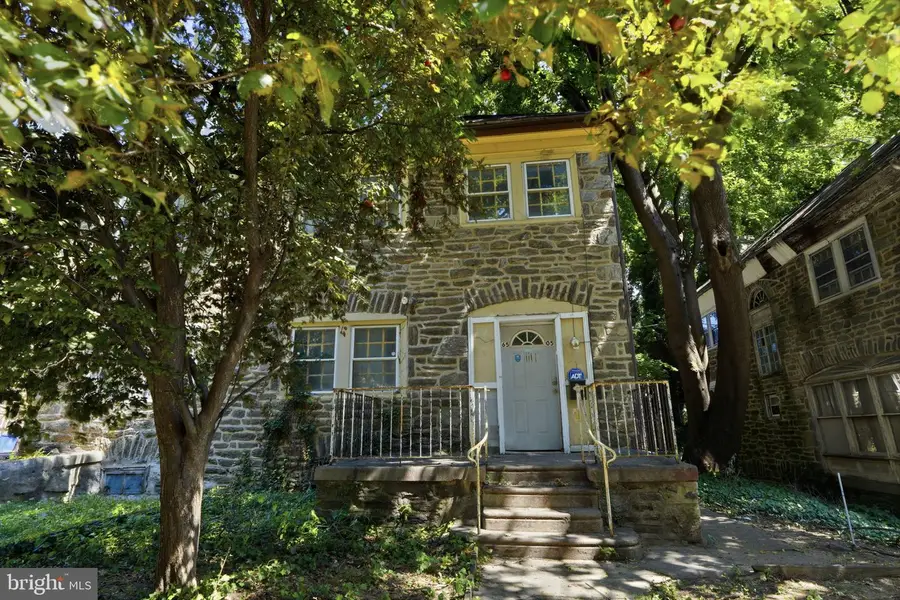 6505 Old York Rd, Philadelphia, PA 19126 - #2