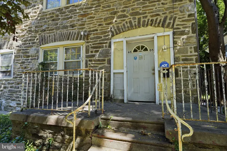 6505 Old York Rd, Philadelphia, PA 19126 - #3
