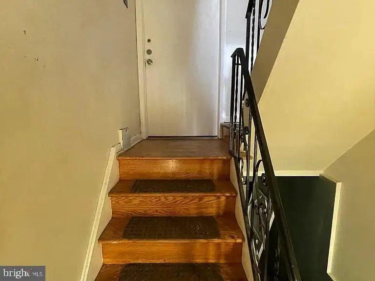 1709 Hartranft St, Philadelphia, PA 19145 - #2
