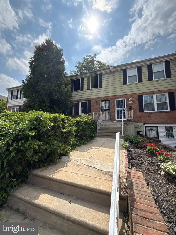7804 Mercury, PHILADELPHIA, PA 19153