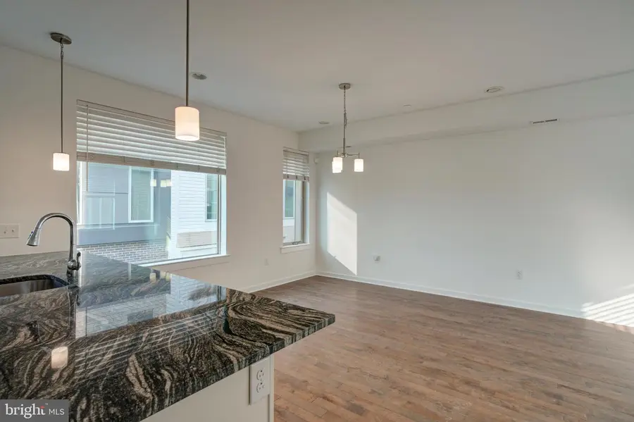 2104 Kensington Walk, Philadelphia, PA 19125 - #3