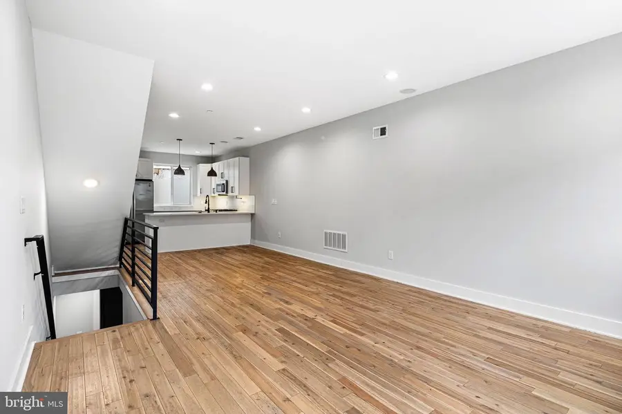 2610 Trenton Ave, Philadelphia, PA 19125 - #2