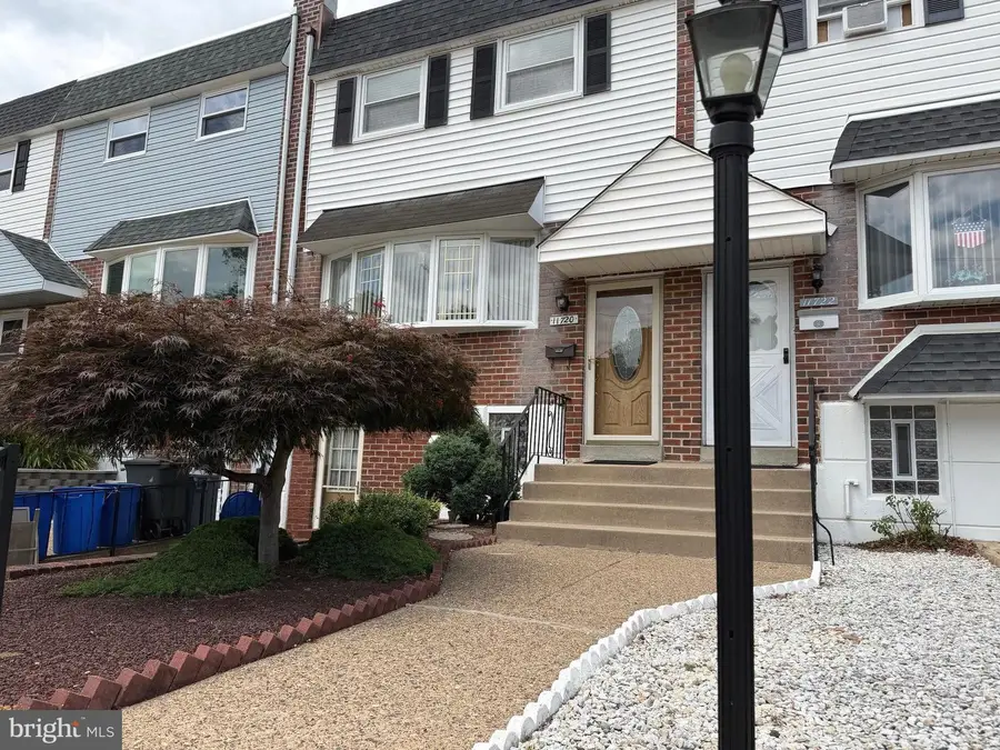 11720 Corry Rd, Philadelphia, PA 19154 - #2