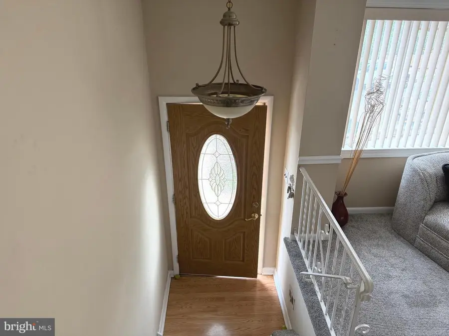 11720 Corry Rd, Philadelphia, PA 19154 - #3