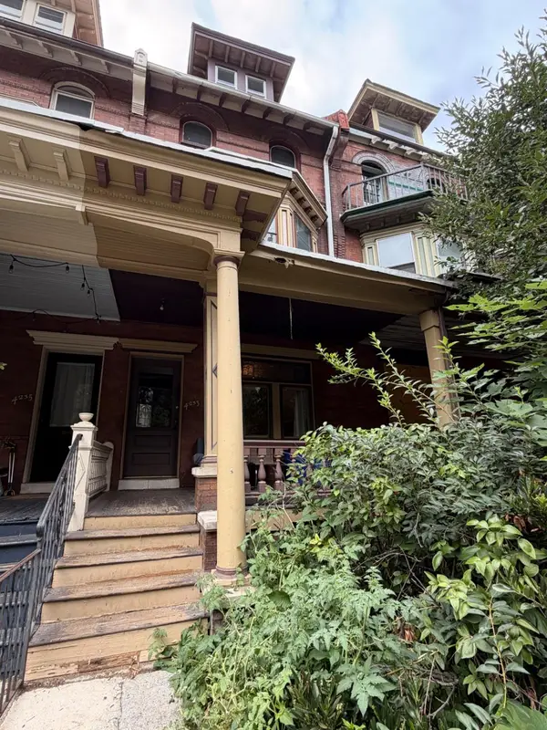 4233 Osage Ave, PHILADELPHIA, PA 19104