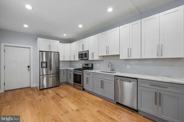 2341 E Ann St, PHILADELPHIA, PA 19134