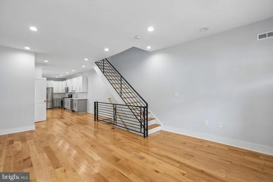 2341 E Ann St, Philadelphia, PA 19134 - #2