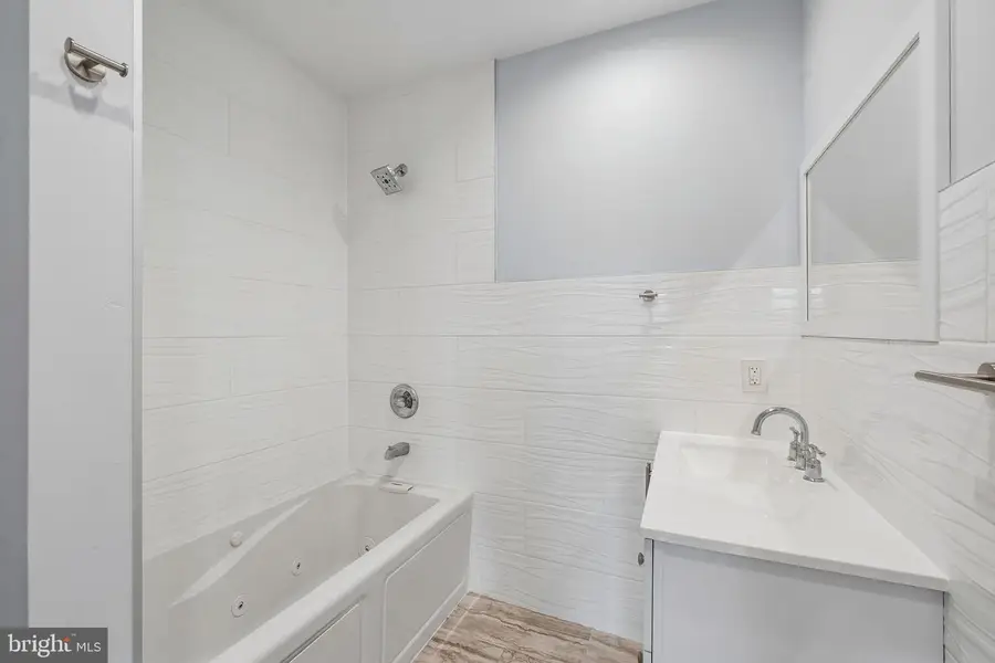 2341 E Ann St, Philadelphia, PA 19134 - #3