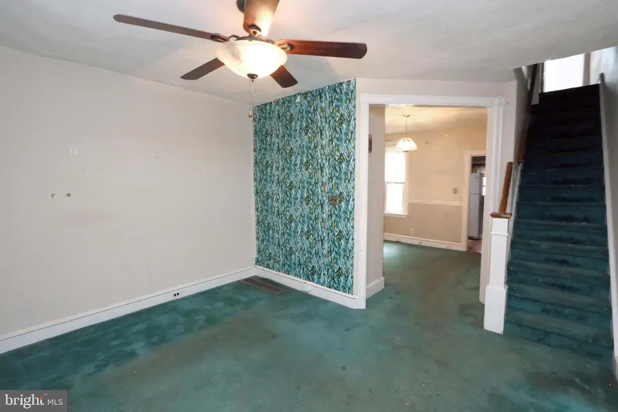 7204 Oakley St, Philadelphia, PA 19111 - #2