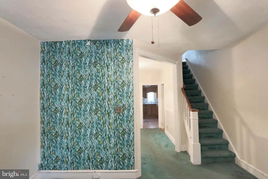 7204 Oakley St, Philadelphia, PA 19111 - #3